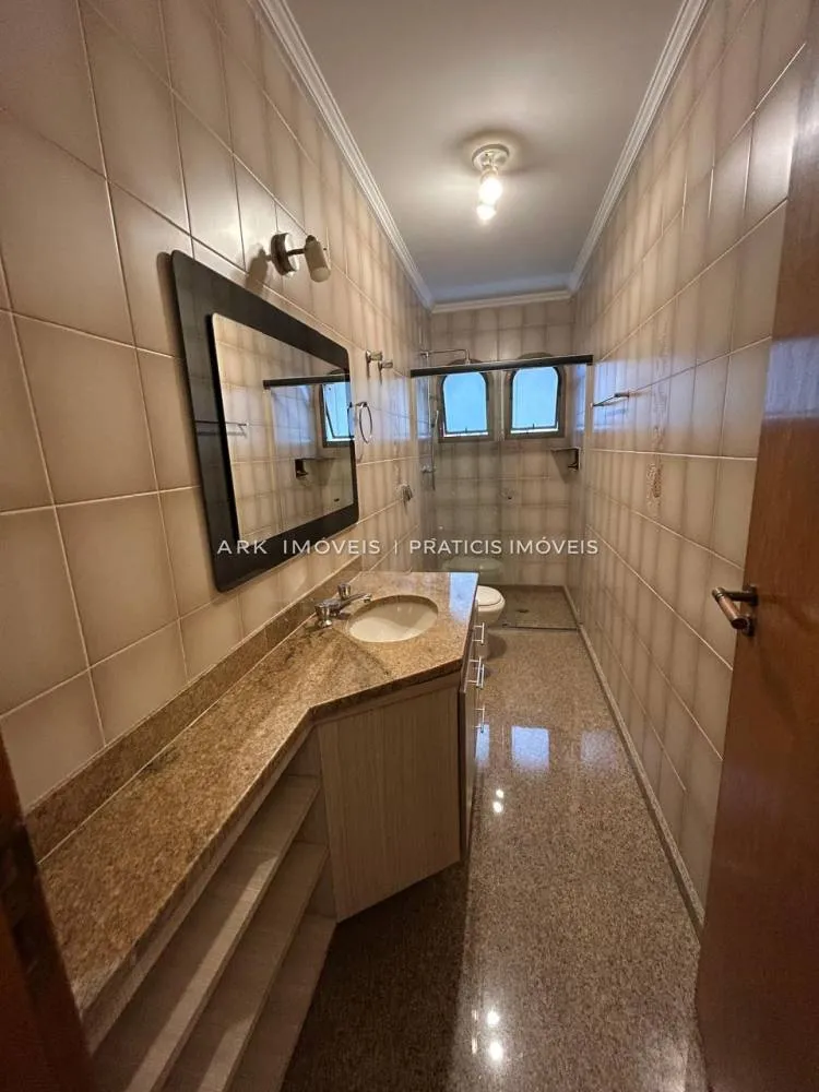 Apartamento, 3 quartos, 157 m² - Foto 7