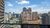 Kitnet-Studio, 27 m² - Foto 2