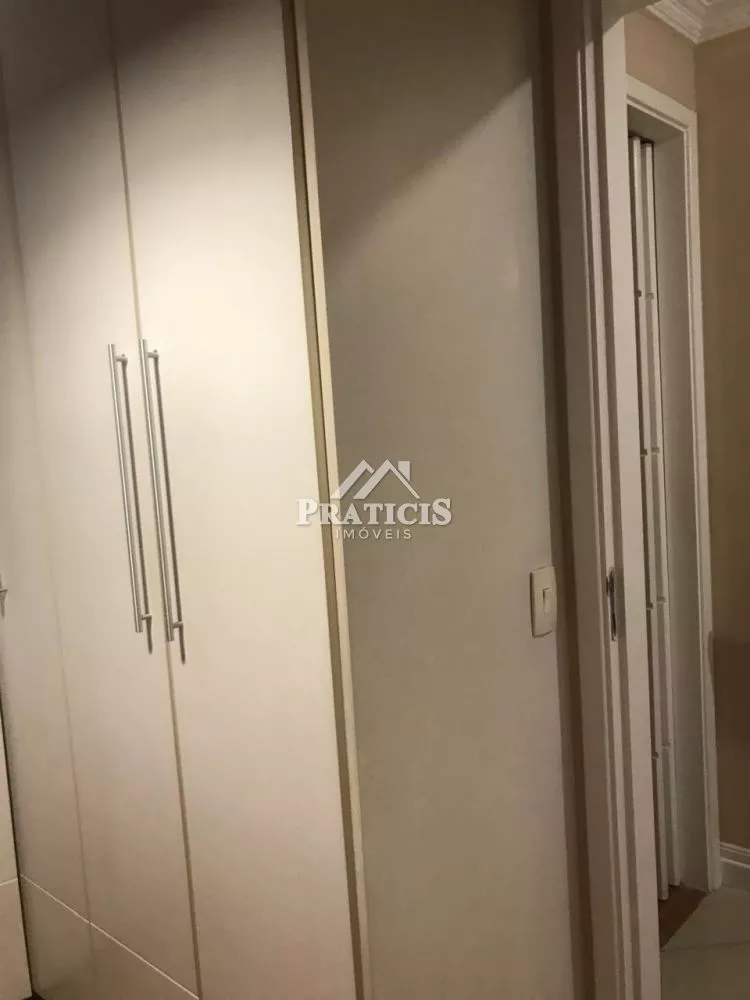 Apartamento para alugar com 3 quartos, 87m² - Foto 13