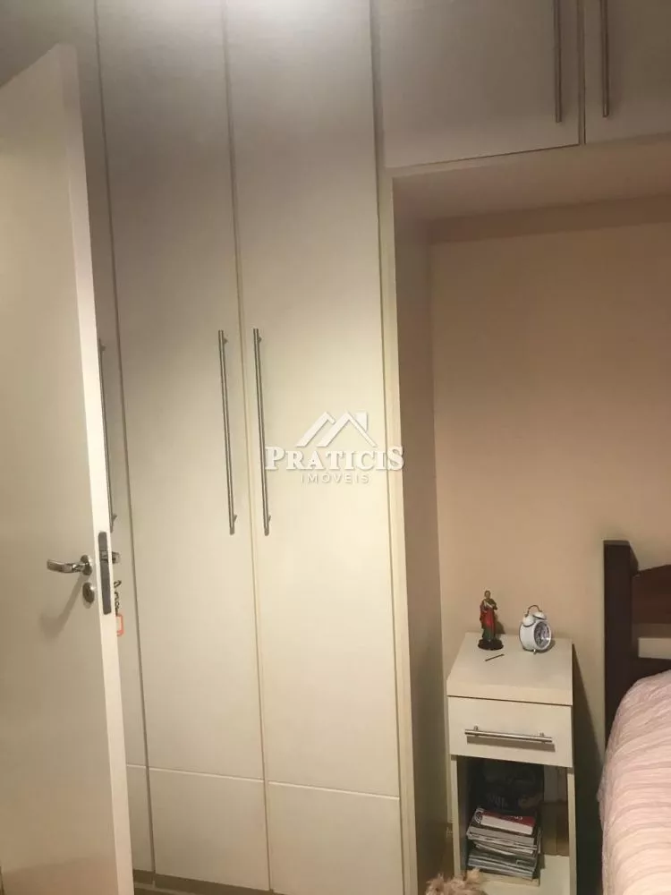 Apartamento para alugar com 3 quartos, 87m² - Foto 31