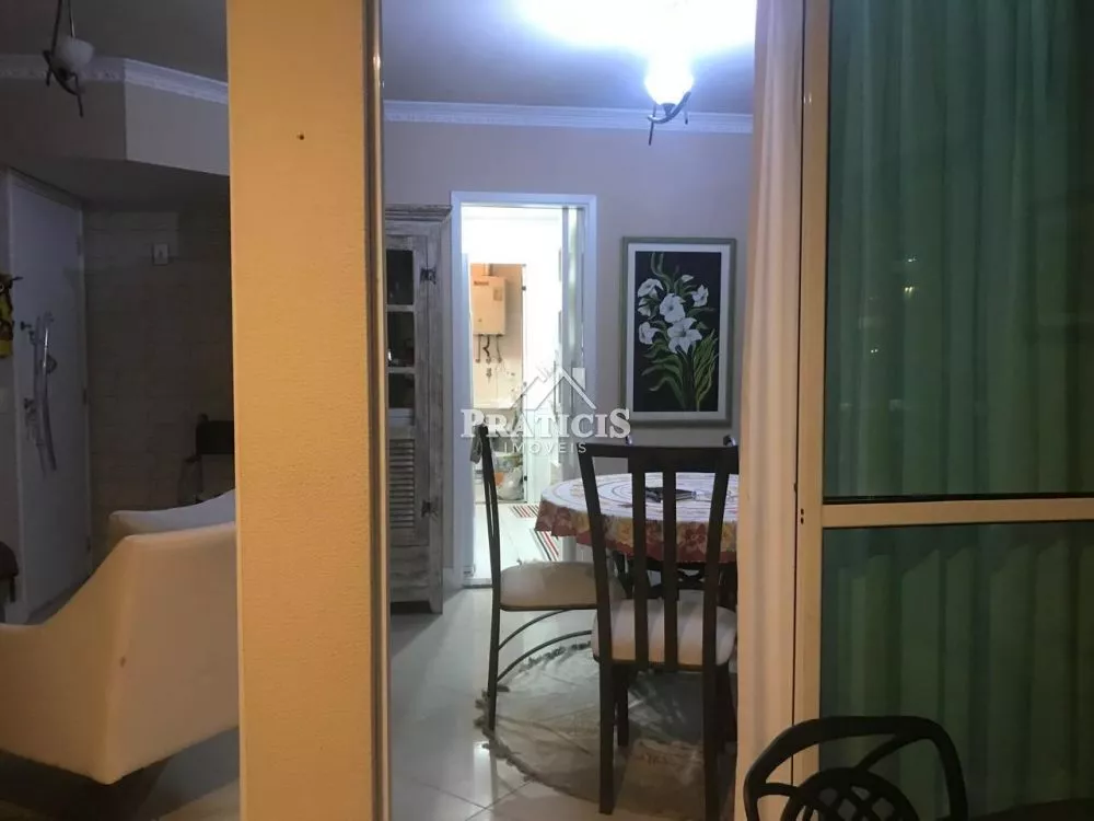 Apartamento para alugar com 3 quartos, 87m² - Foto 39