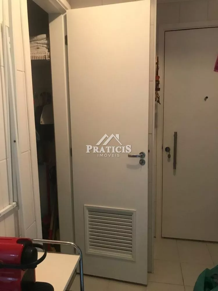 Apartamento para alugar com 3 quartos, 87m² - Foto 44