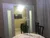 Apartamento, 3 quartos, 87 m² - Foto 26