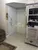 Apartamento, 3 quartos, 87 m² - Foto 36