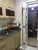 Apartamento, 3 quartos, 87 m² - Foto 19