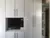 Apartamento, 3 quartos, 87 m² - Foto 28