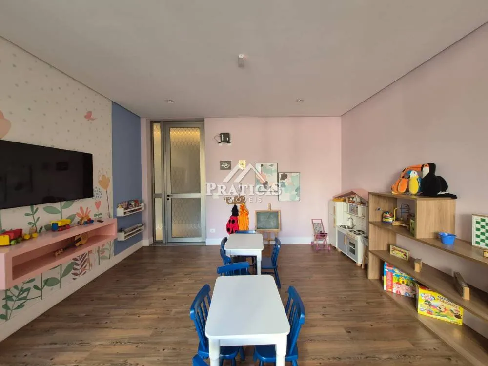 Apartamento, 3 quartos, 181 m² - Foto 10