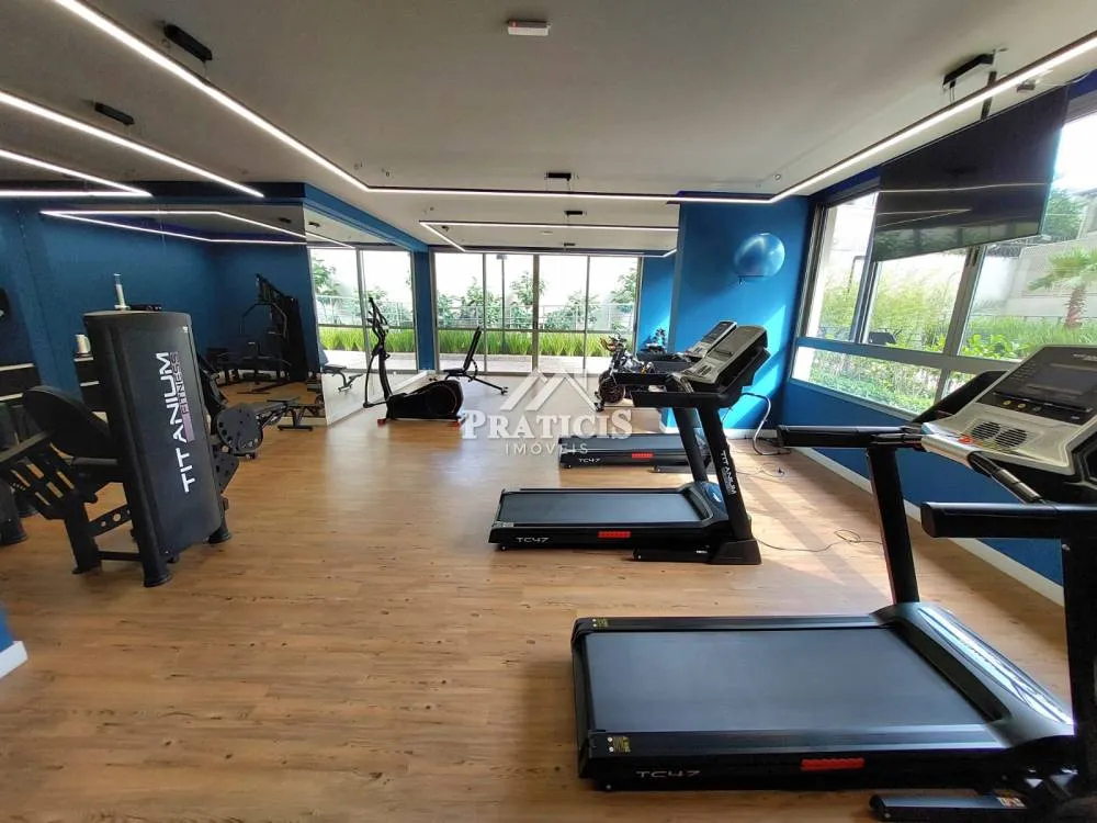 Apartamento, 3 quartos, 181 m² - Foto 9