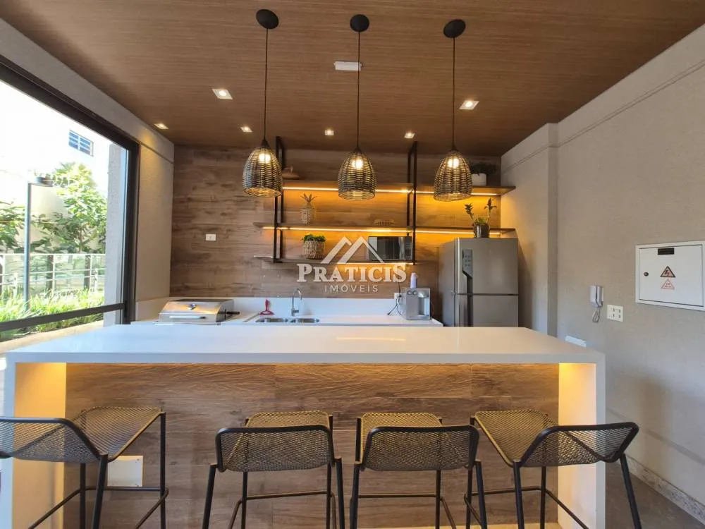 Apartamento, 3 quartos, 181 m² - Foto 12