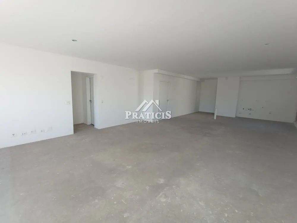 Apartamento, 3 quartos, 181 m² - Foto 3