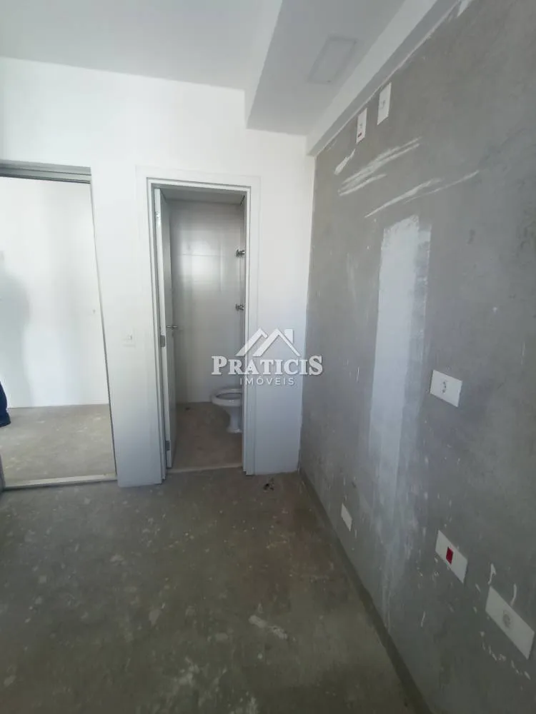 Apartamento, 3 quartos, 181 m² - Foto 4