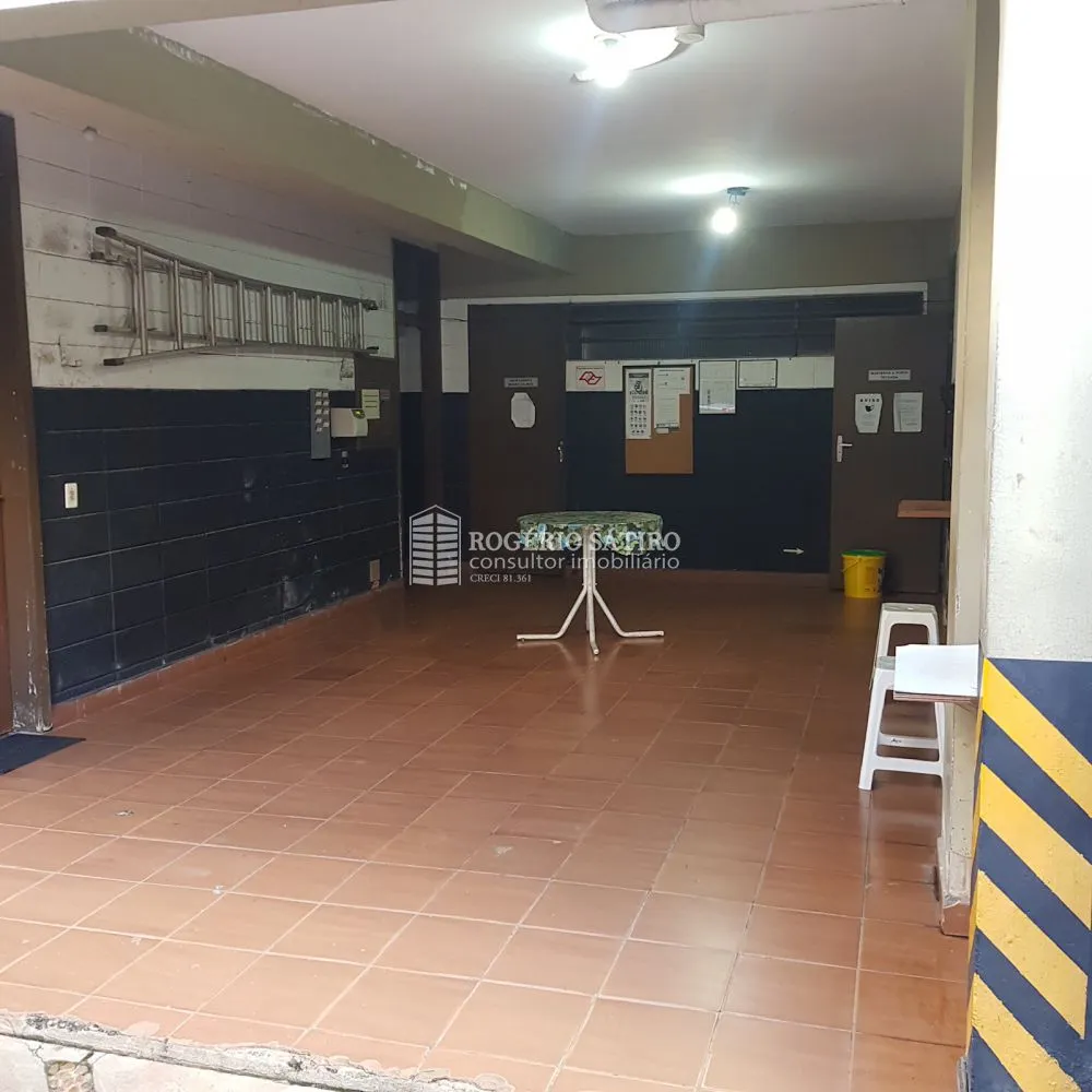 Prédio Inteiro, 672 m² - Foto 9