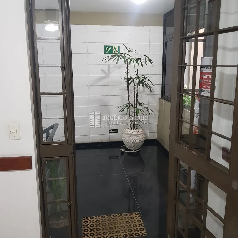 Prédio Inteiro, 672 m² - Foto 7