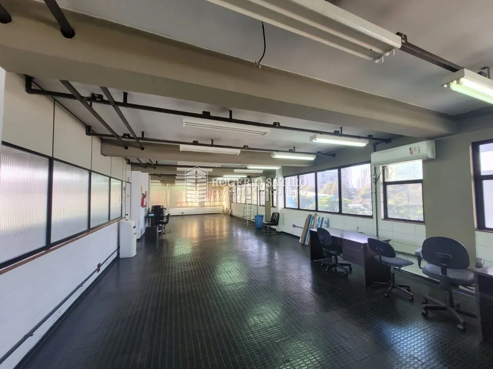 Prédio Inteiro, 672 m² - Foto 3