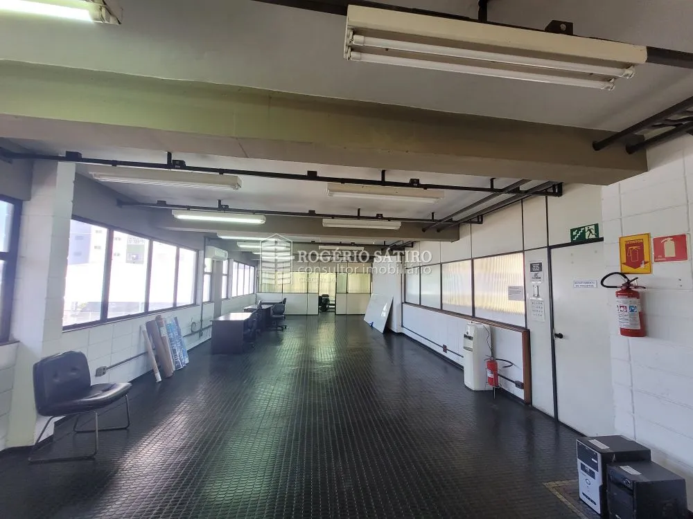 Prédio Inteiro, 672 m² - Foto 2