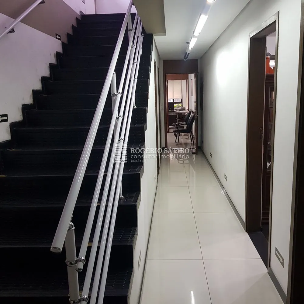 Prédio Inteiro, 672 m² - Foto 5