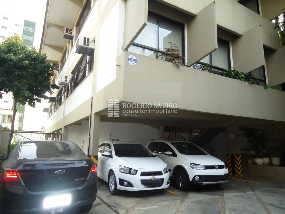 Prédio Inteiro, 672 m² - Foto 6