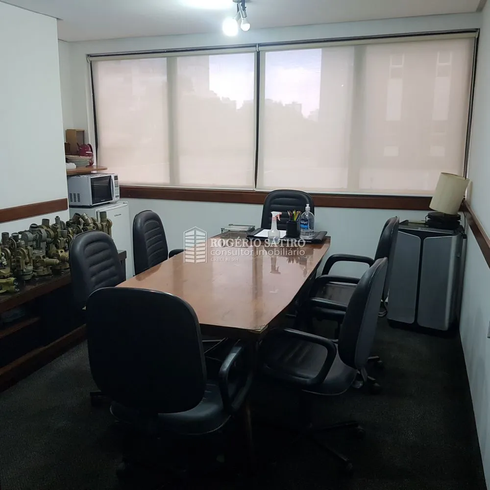 Prédio Inteiro, 672 m² - Foto 3
