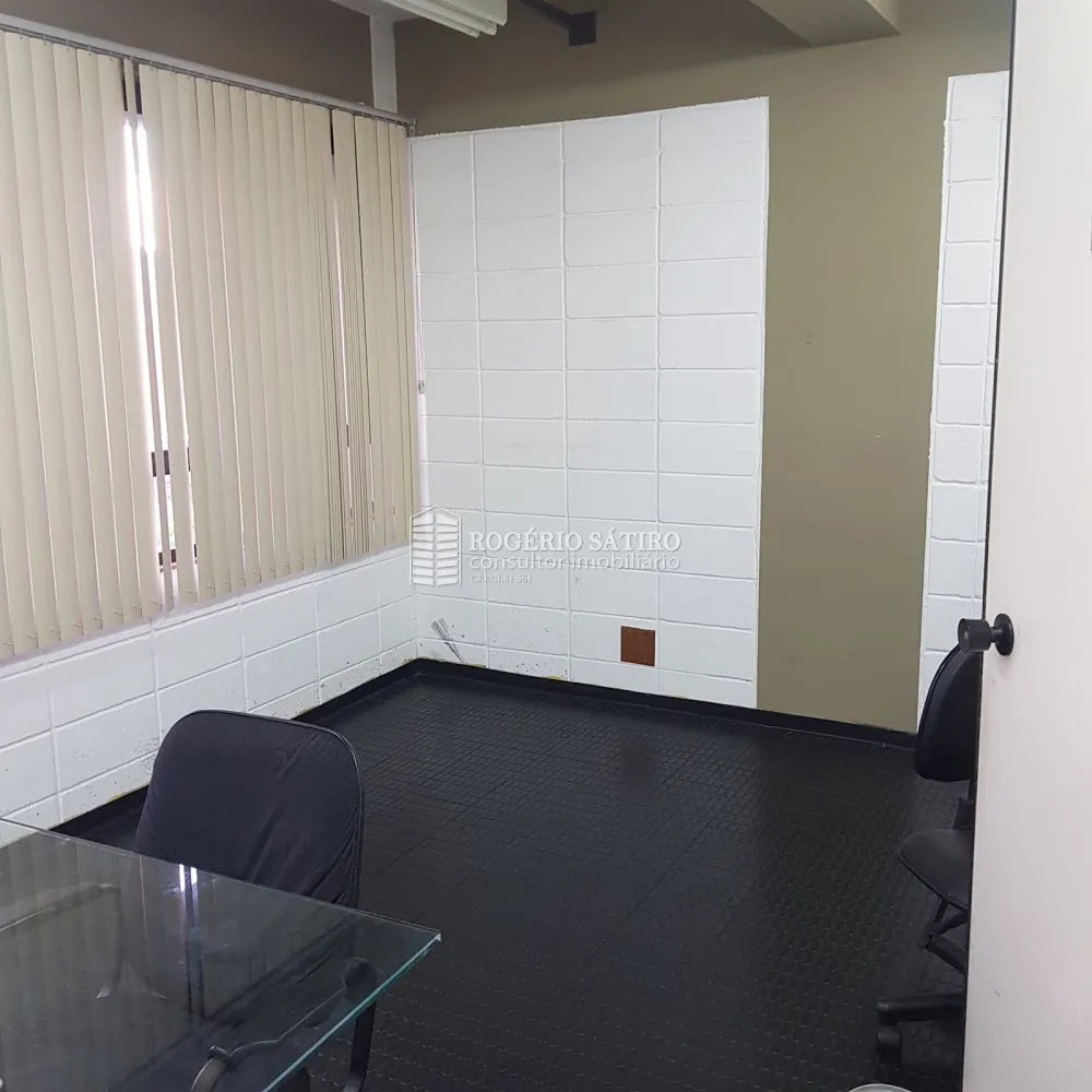 Prédio Inteiro, 672 m² - Foto 8