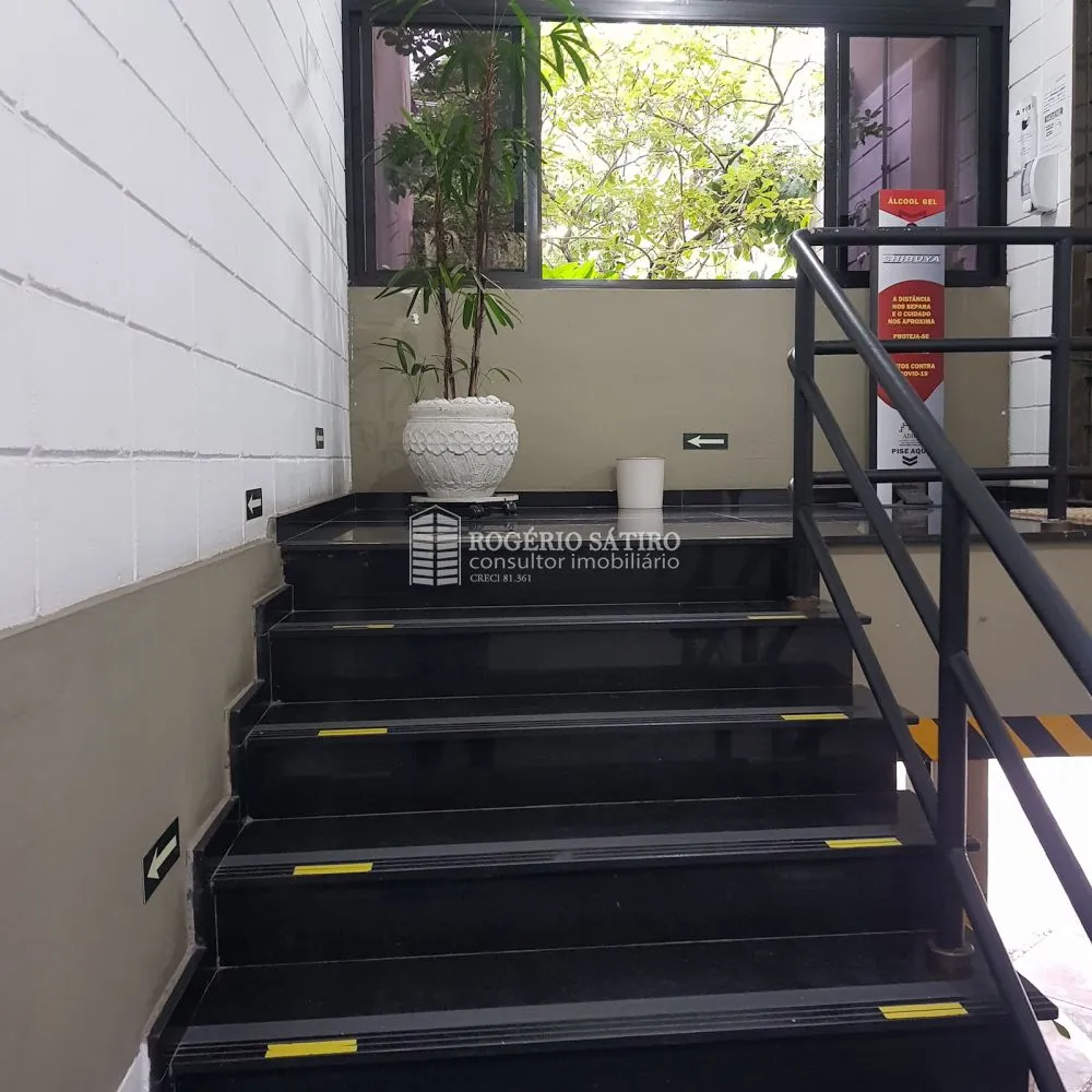 Prédio Inteiro, 672 m² - Foto 5