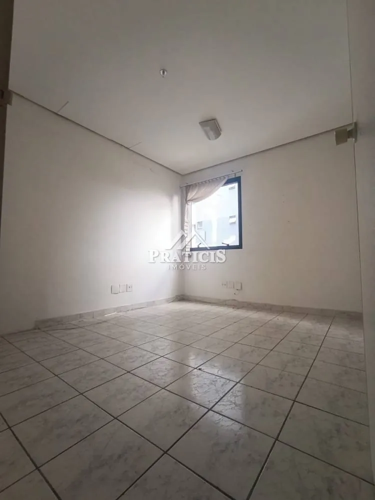 Sala-Conjunto, 39 m² - Foto 8