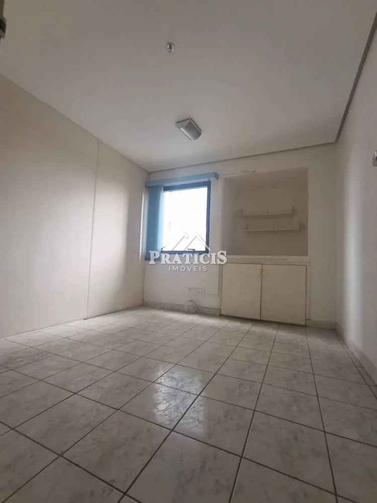 Sala-Conjunto, 39 m² - Foto 6