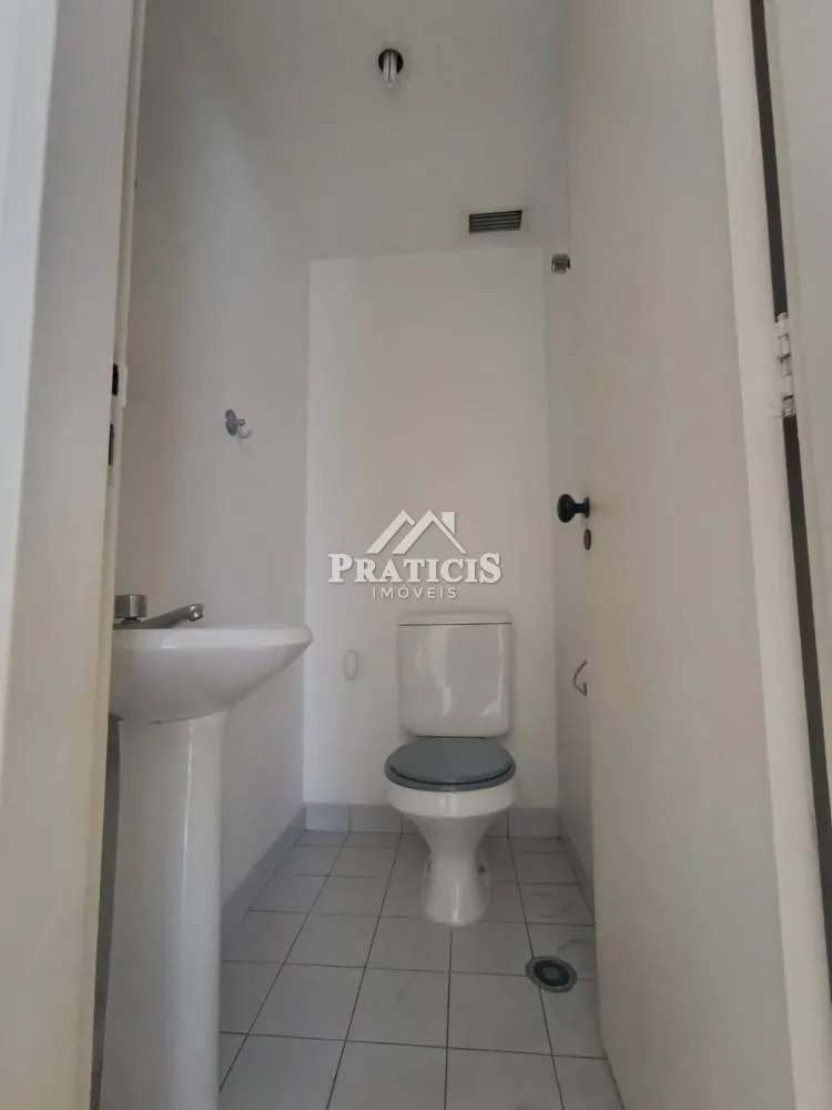 Sala-Conjunto, 39 m² - Foto 11