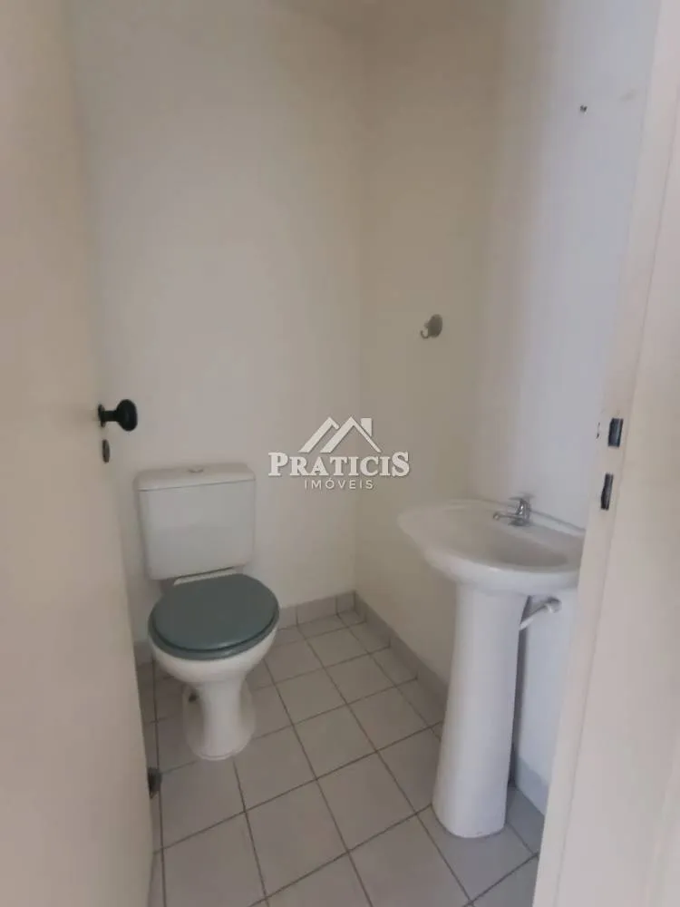 Sala-Conjunto, 39 m² - Foto 10
