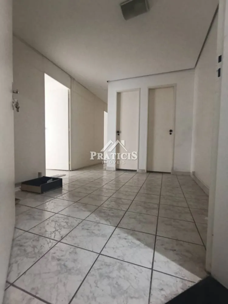 Sala-Conjunto, 39 m² - Foto 4