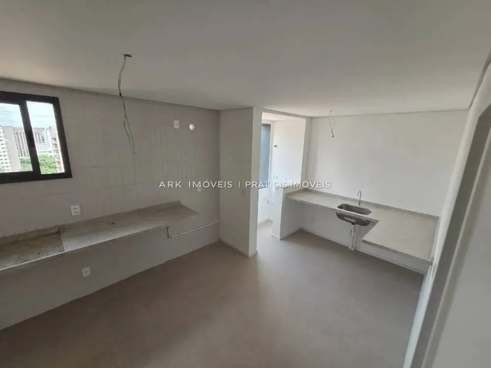 Apartamento, 4 quartos, 114 m² - Foto 8