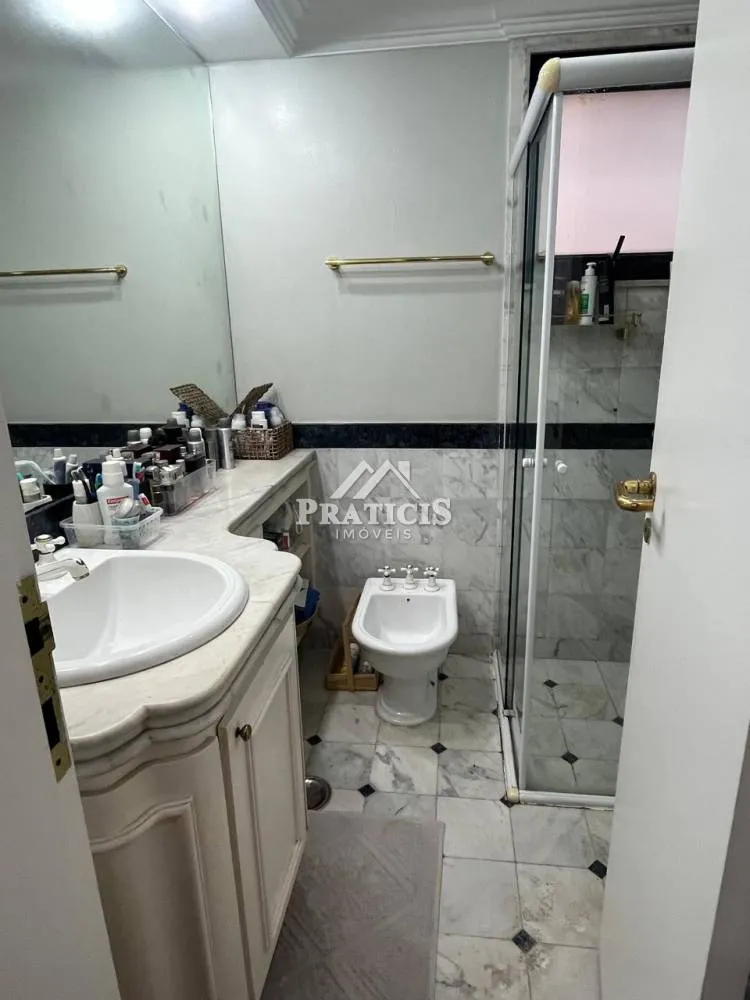 Apartamento, 4 quartos, 266 m² - Foto 8