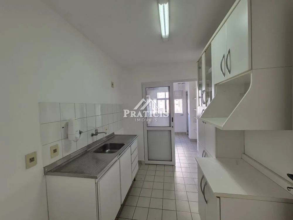Apartamento, 3 quartos, 87 m² - Foto 4