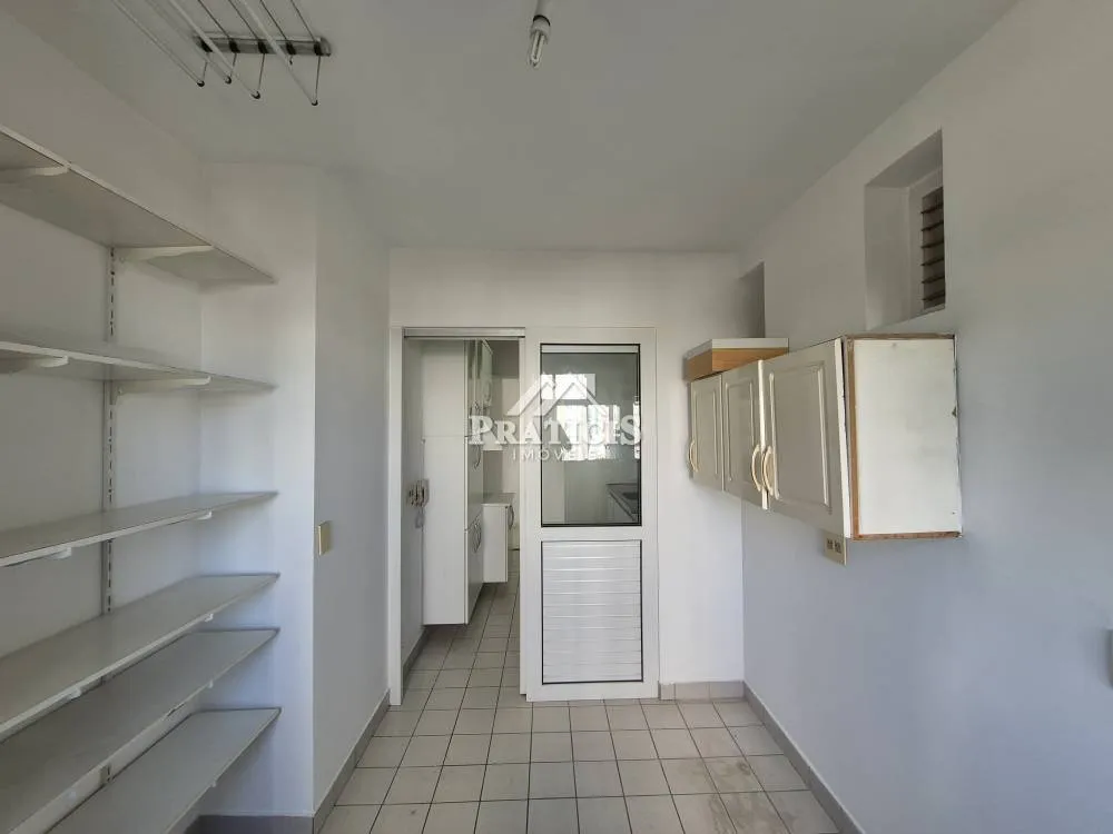 Apartamento, 3 quartos, 87 m² - Foto 3