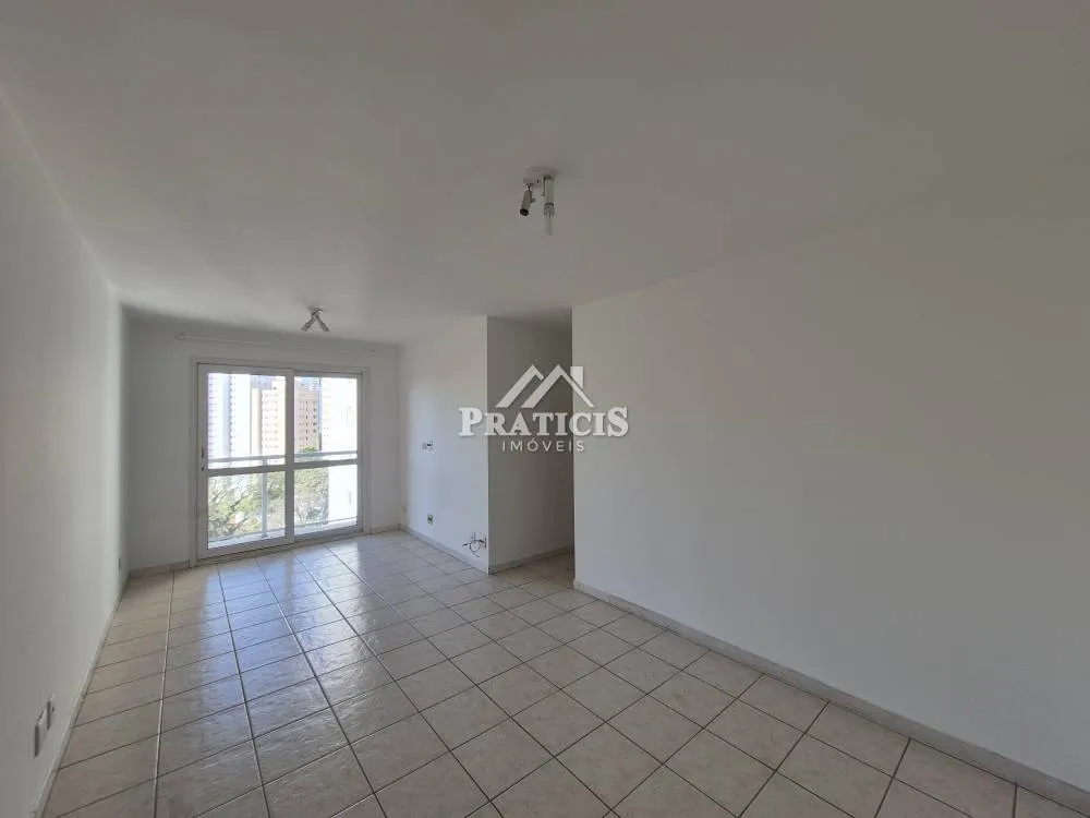 Apartamento, 3 quartos, 87 m² - Foto 2
