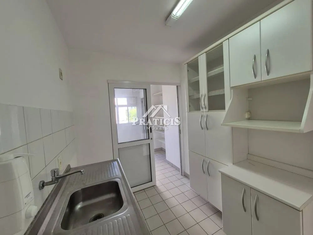 Apartamento, 3 quartos, 87 m² - Foto 6
