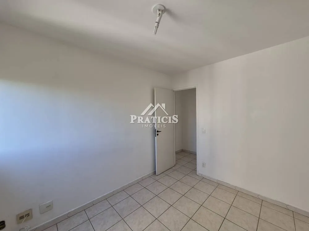 Apartamento, 3 quartos, 87 m² - Foto 3