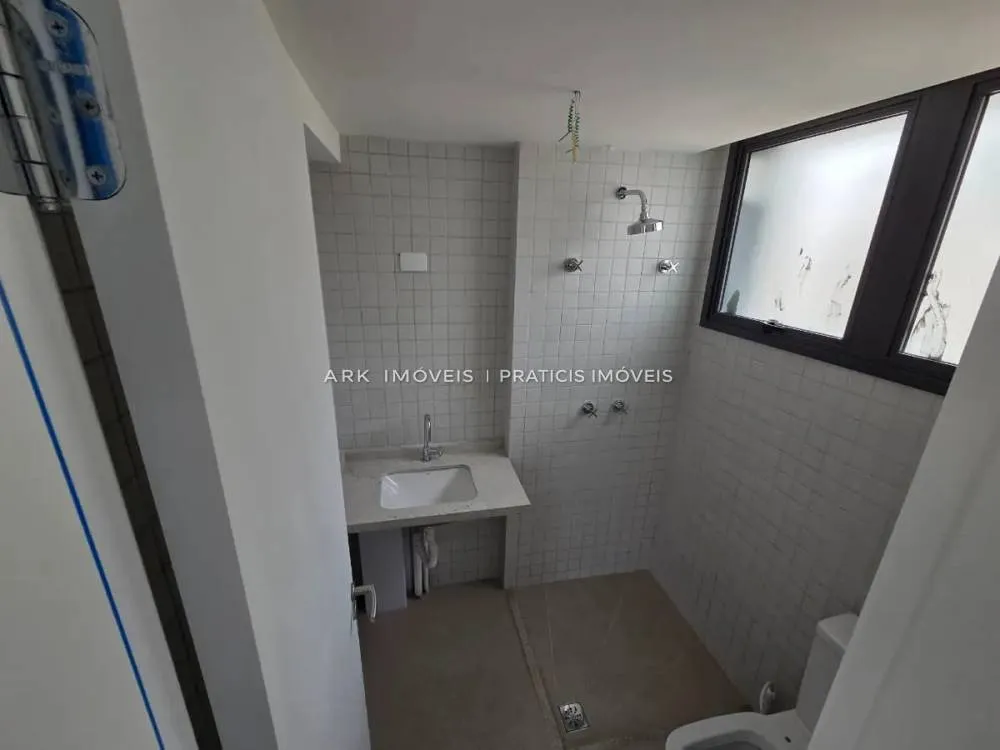 Apartamento, 2 quartos, 85 m² - Foto 9