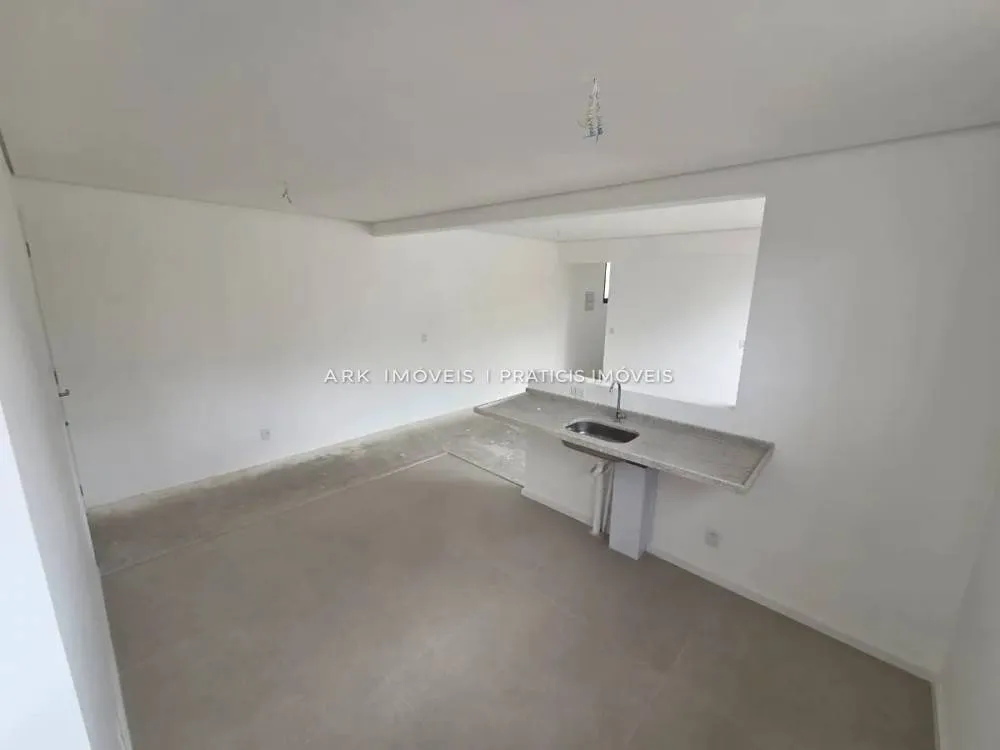 Apartamento, 2 quartos, 85 m² - Foto 8