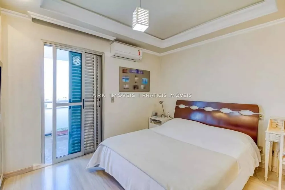 Apartamento, 4 quartos, 178 m² - Foto 6