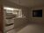 Apartamento, 1 quarto, 48 m² - Foto 4
