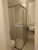 Apartamento, 1 quarto, 48 m² - Foto 1