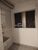 Apartamento, 1 quarto, 48 m² - Foto 2