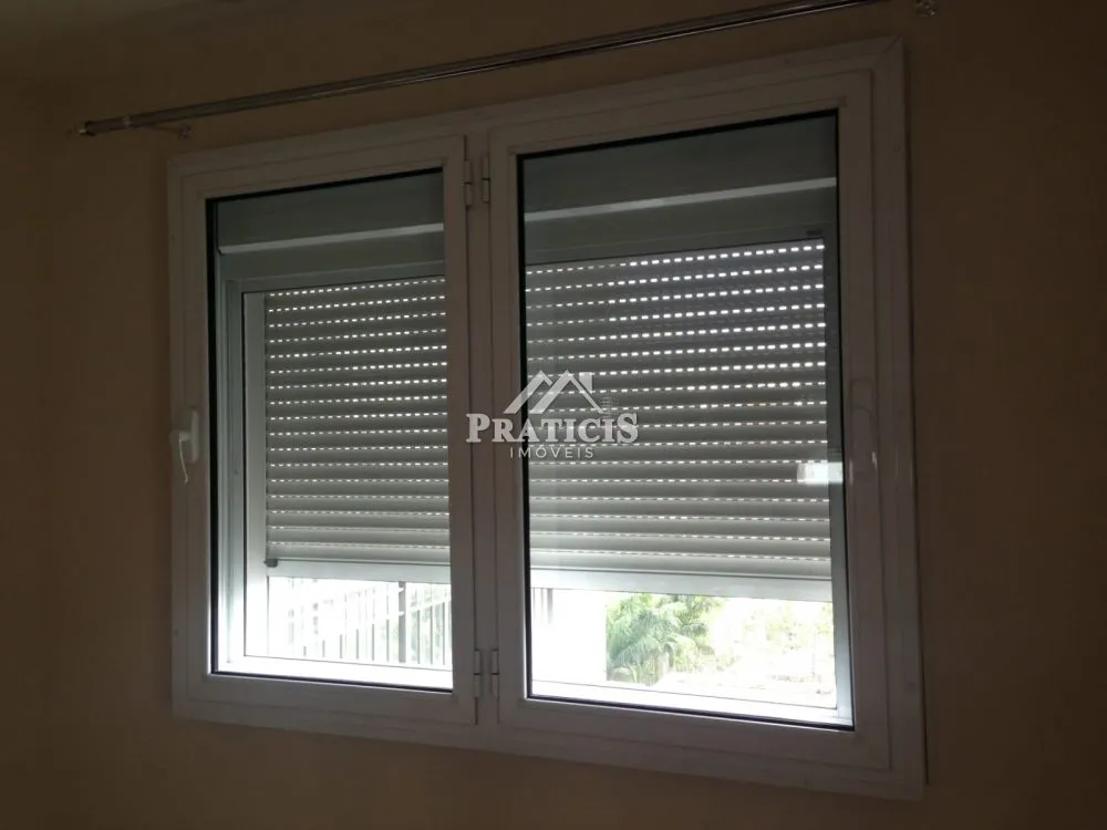 Apartamento, 4 quartos, 222 m² - Foto 6