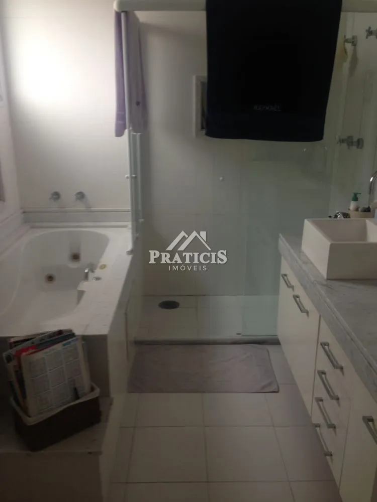 Apartamento, 4 quartos, 222 m² - Foto 7