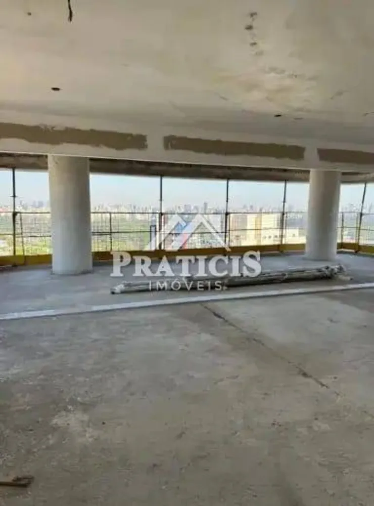 Apartamento, 3 quartos, 337 m² - Foto 5