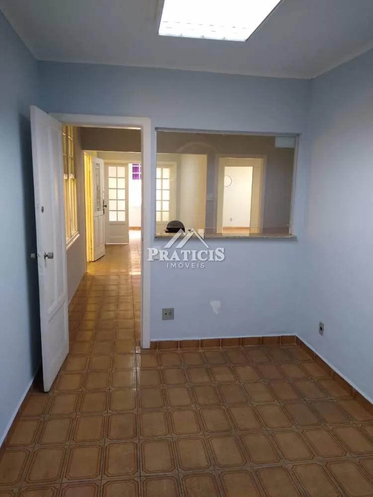 Prédio Inteiro, 240 m² - Foto 5
