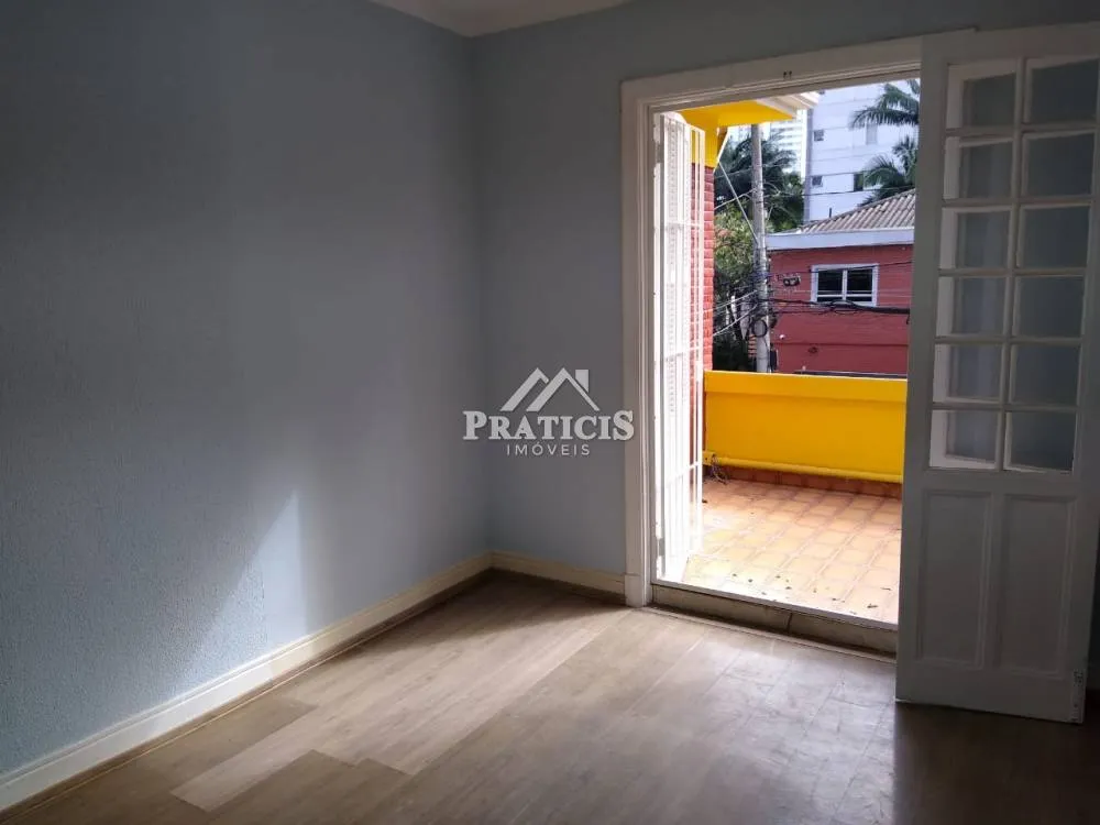 Prédio Inteiro, 240 m² - Foto 4