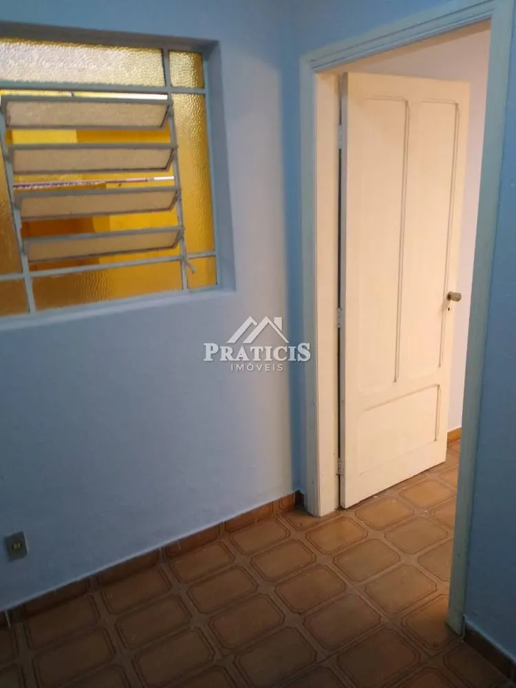 Prédio Inteiro, 240 m² - Foto 10