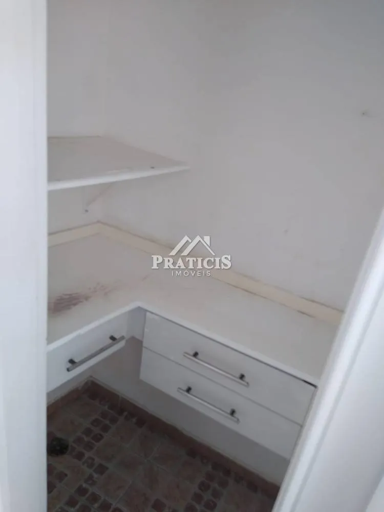 Prédio Inteiro, 240 m² - Foto 6