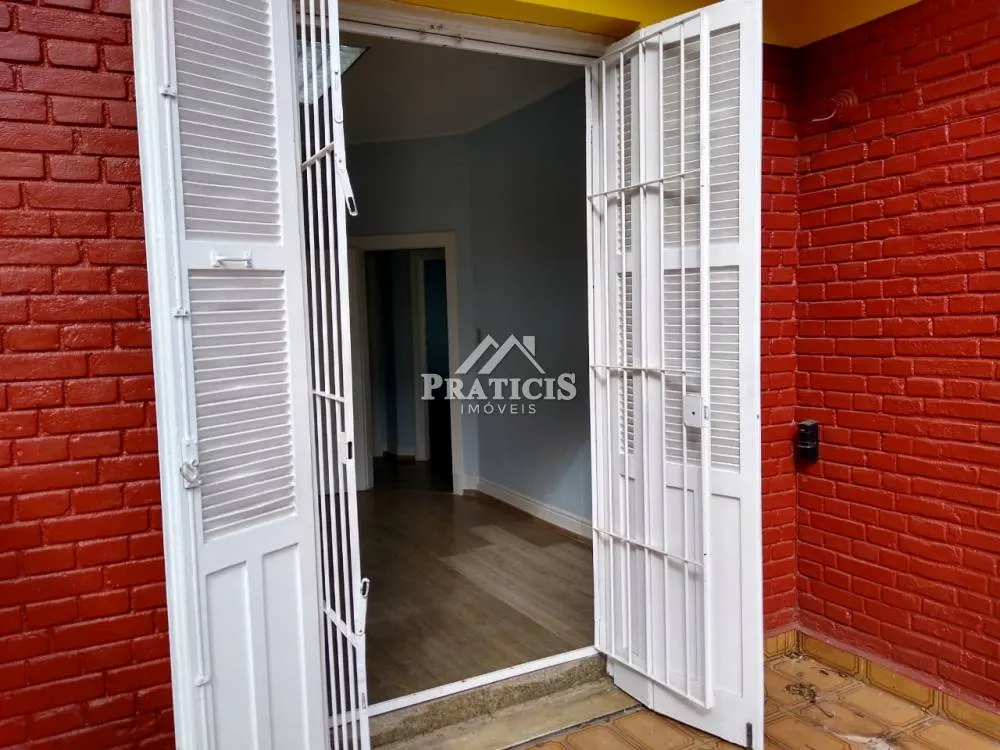 Prédio Inteiro, 240 m² - Foto 3